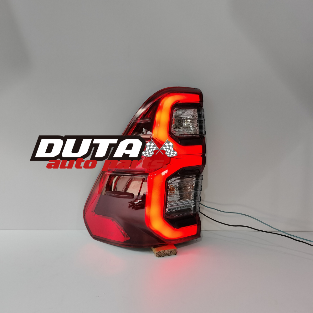 LAMPU BELAKANG HILUX ROCCO