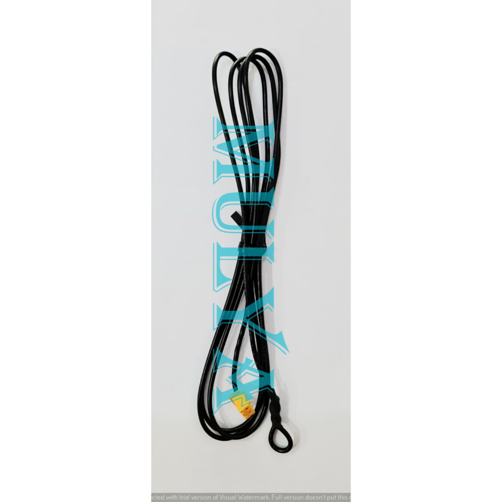 Antenna cable CMT-SBT20