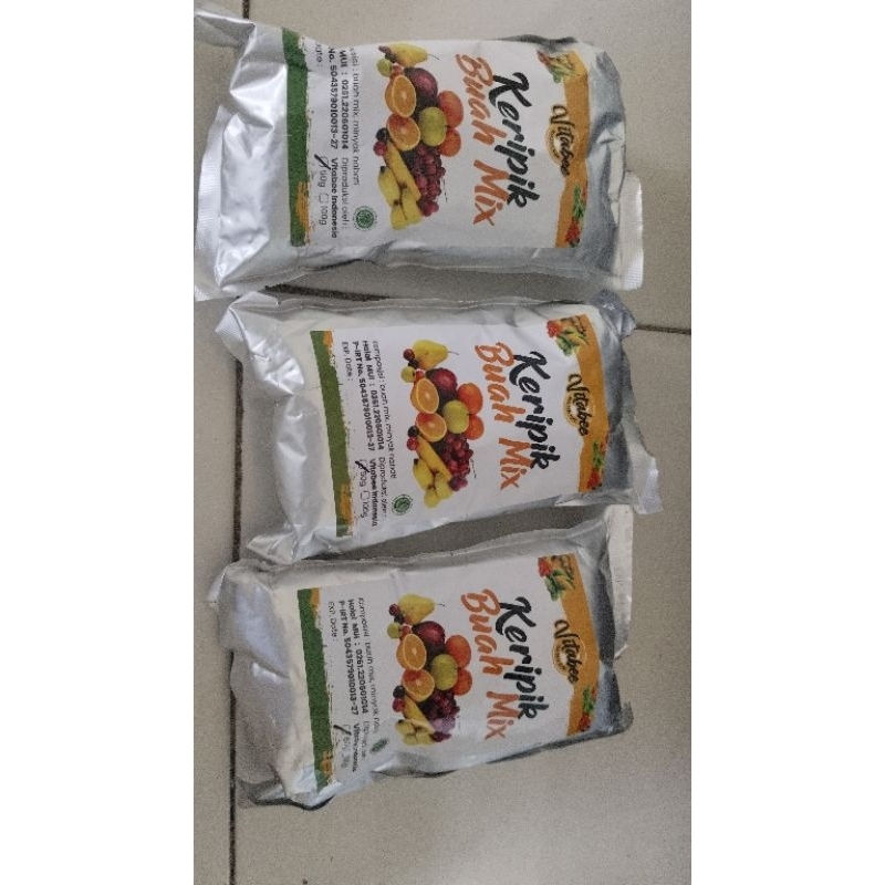 

baso aci murah meriah