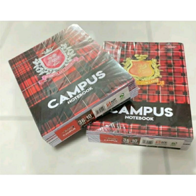 

buku tulis