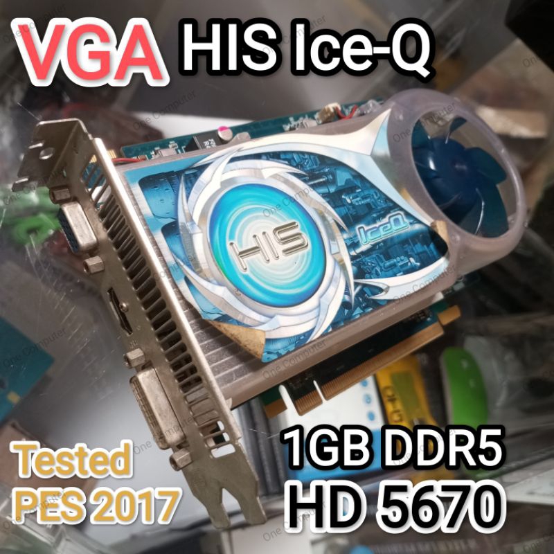 vga 2gb 1gb 128bit 64bit 512mb 256mb ddr5 ddr3 ddr2