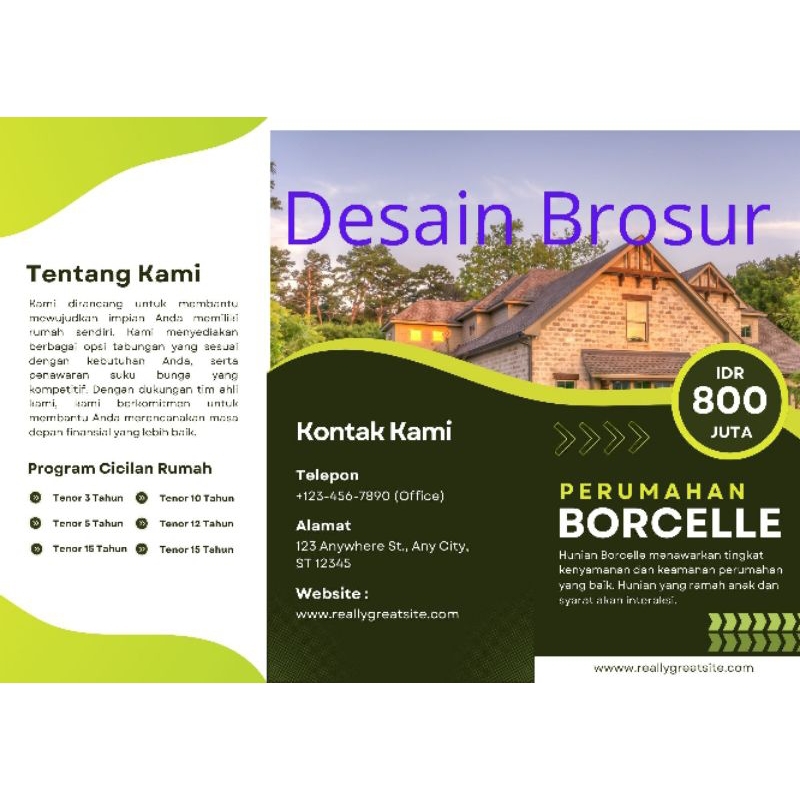 Jasa desain, jasa desain logo, jasa desain kaos, jasa desain rumah Dan rab, jasa desain spanduk,jasa
