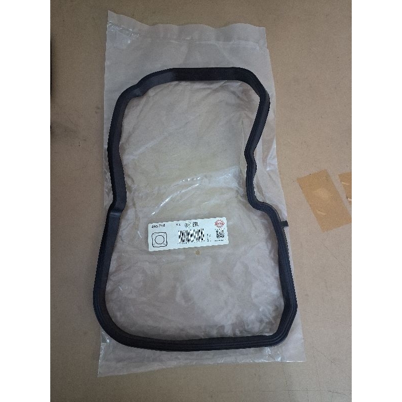 Packing carter matic 7224 7225 722.4 722.5 merek erling