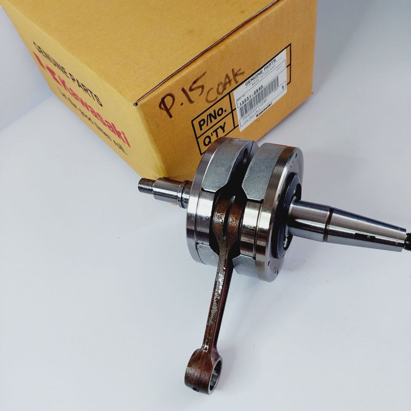 kruk as zx pen 15 stang coak