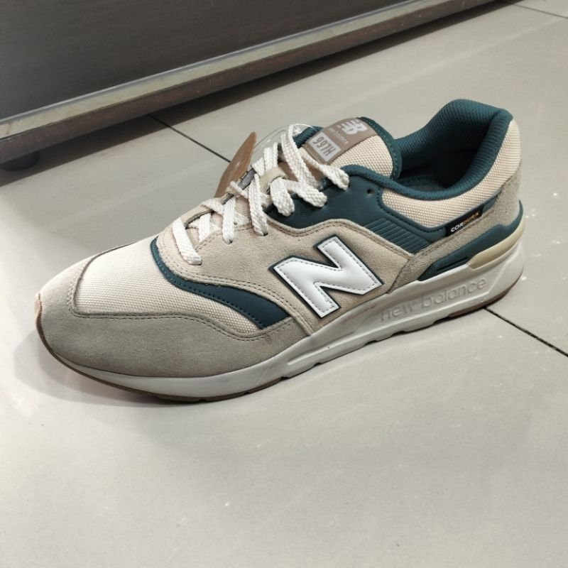 new balance 996 original