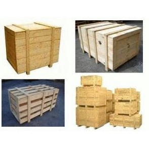 

PROMO SPESIAL PAKING KAYU BESAR Paking Tambahan Palet Kayu