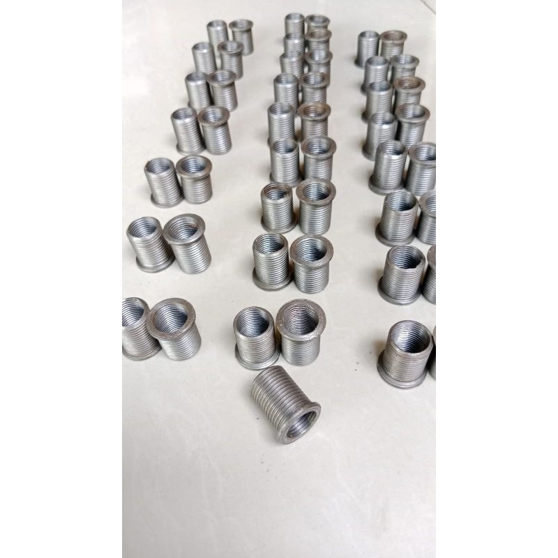 bos busi sepeda motor yamaha