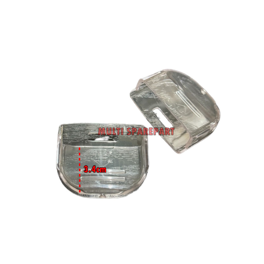 Wadah penampung uap air Magic com miyako , Tempat penampung uap air magiccom