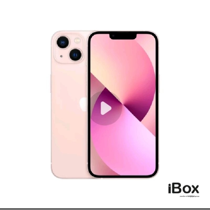 Apple iPhone 13 128GB