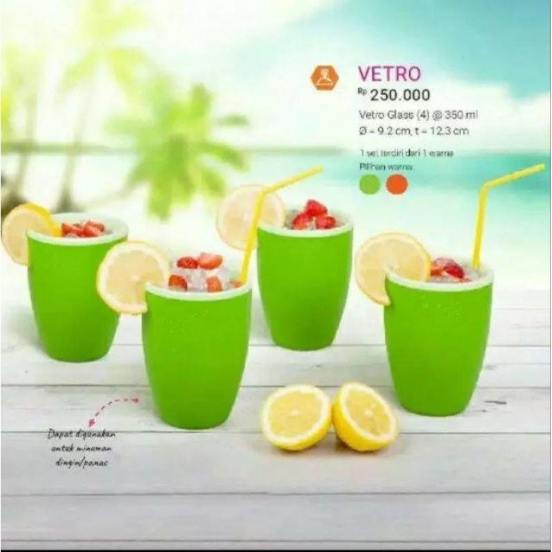 Moorlife Gelas Mug Tebal PROMO MURAH Original