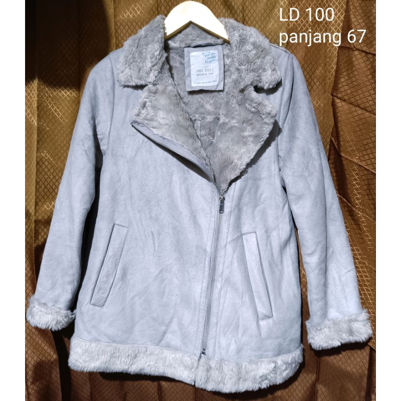 jaket ramones zara jaket ramones suede zara jaket suede sherpa zara jaket suede zara wanita jaket ha