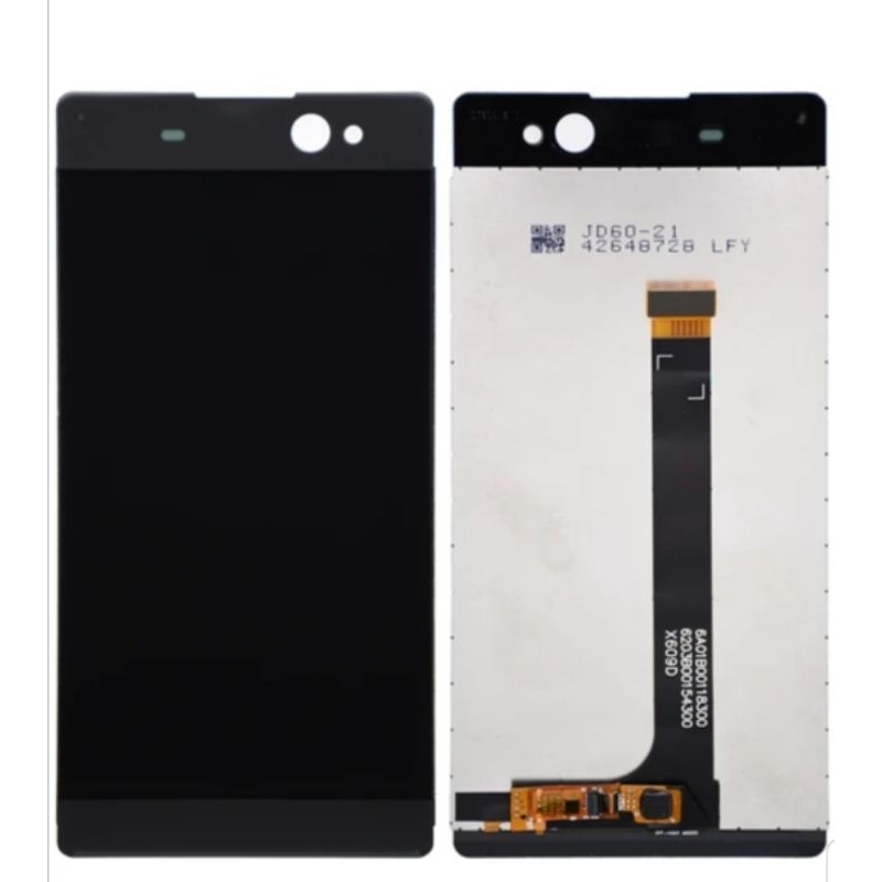 Xperia XA Ultra F3212 F3216 F3211 F3213 F3215 LCD screen
