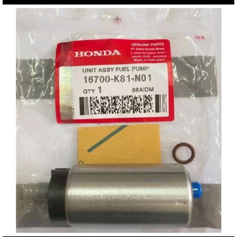 Rotak fulfam/dinamo fullpam beat esp,beat pop,beat strepp