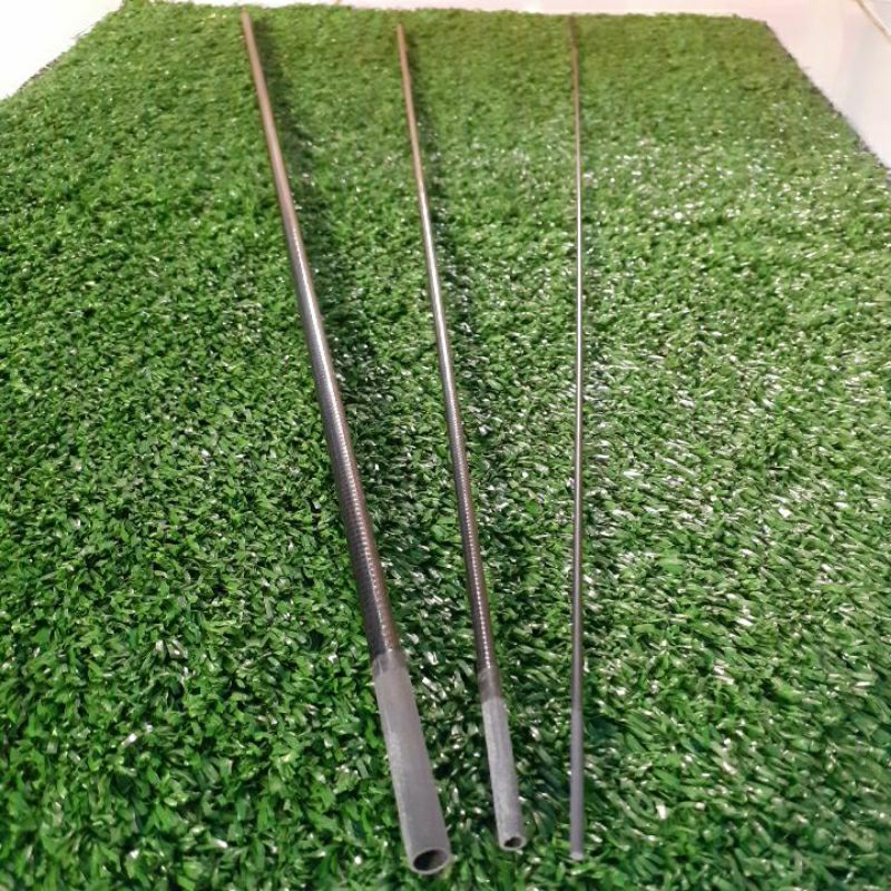 PART RUAS JORAN TEGEK CARBON SET 123 CARBON STELLA