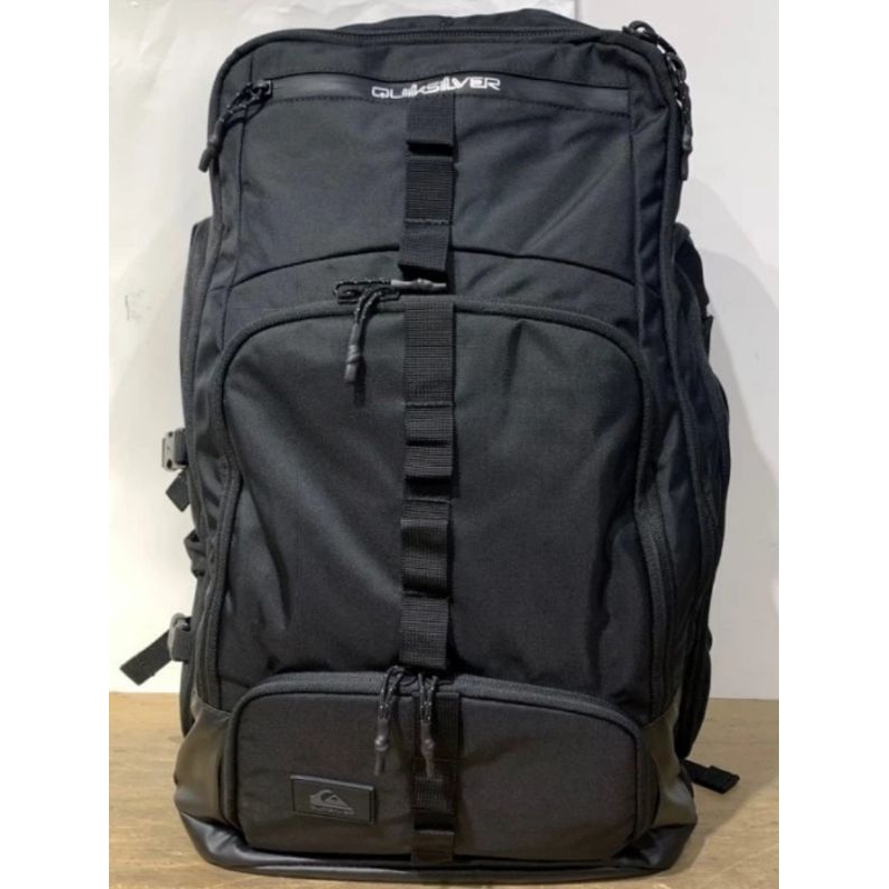 QUIKSILVER FETCHY 43 L BACKPACK