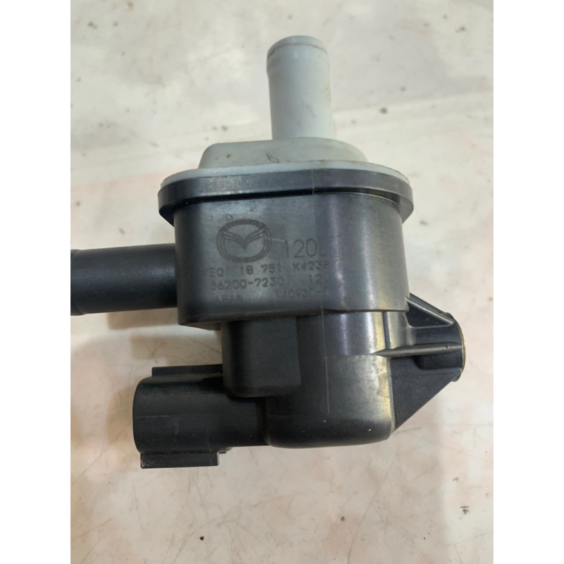 Idle up mazda 2 mazda cx5 mazda cx5 mazda cx7 cx9 ORIGINAL