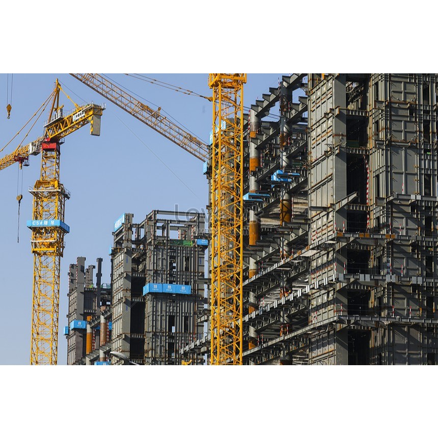 Tukang bangunan Harian Borongan Gedung Dan Rumah Seluruh Indonesia