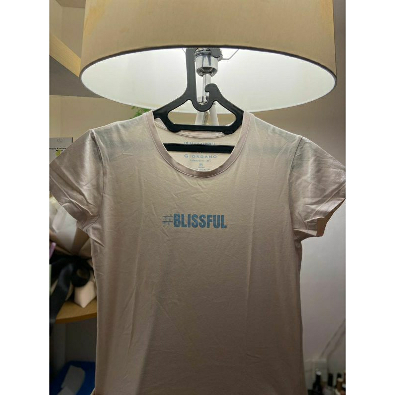 Giordano Tshirt