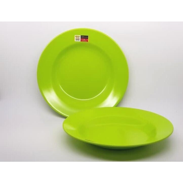 GOLDEN DRAGON PIRING