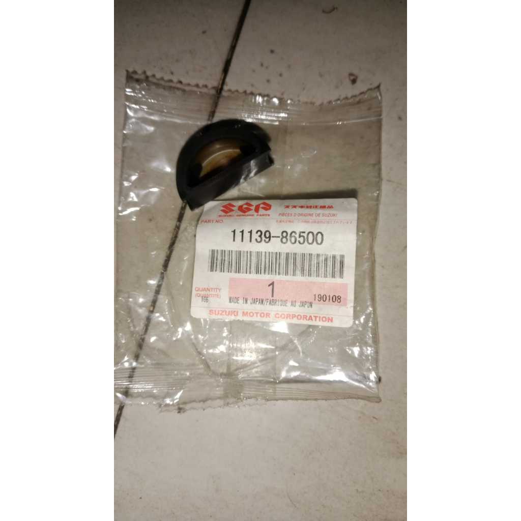 Paking Seal Tutup Klep Suzuki Grand Vitara 20