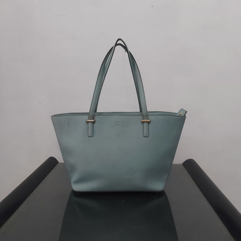 Kate Spade Tote Bag
