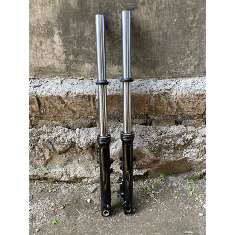 AS BOTTOM NINJA R NEW R OLD ORI COPOTAN