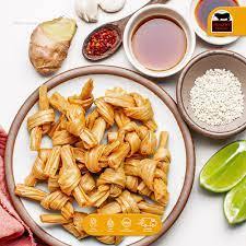 

RB TTS Kembang Tahu Pita / Soybean Paper Knot 150gr Paperknot