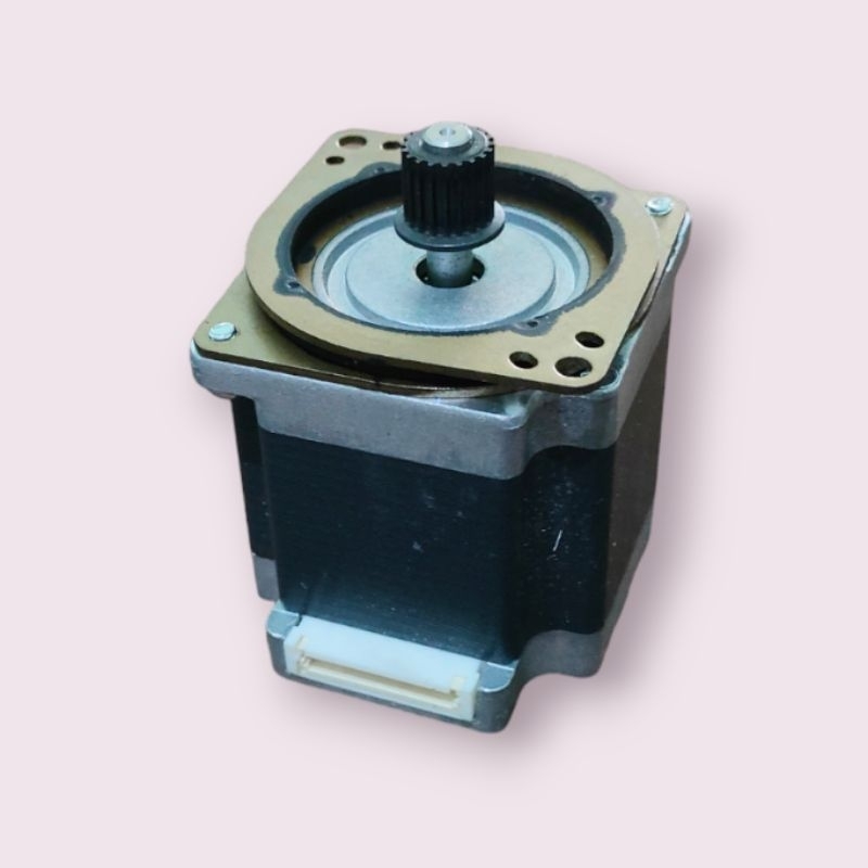 Motor Stepper IRA iR Advance 6055 6065 6075 6255 6265 6275