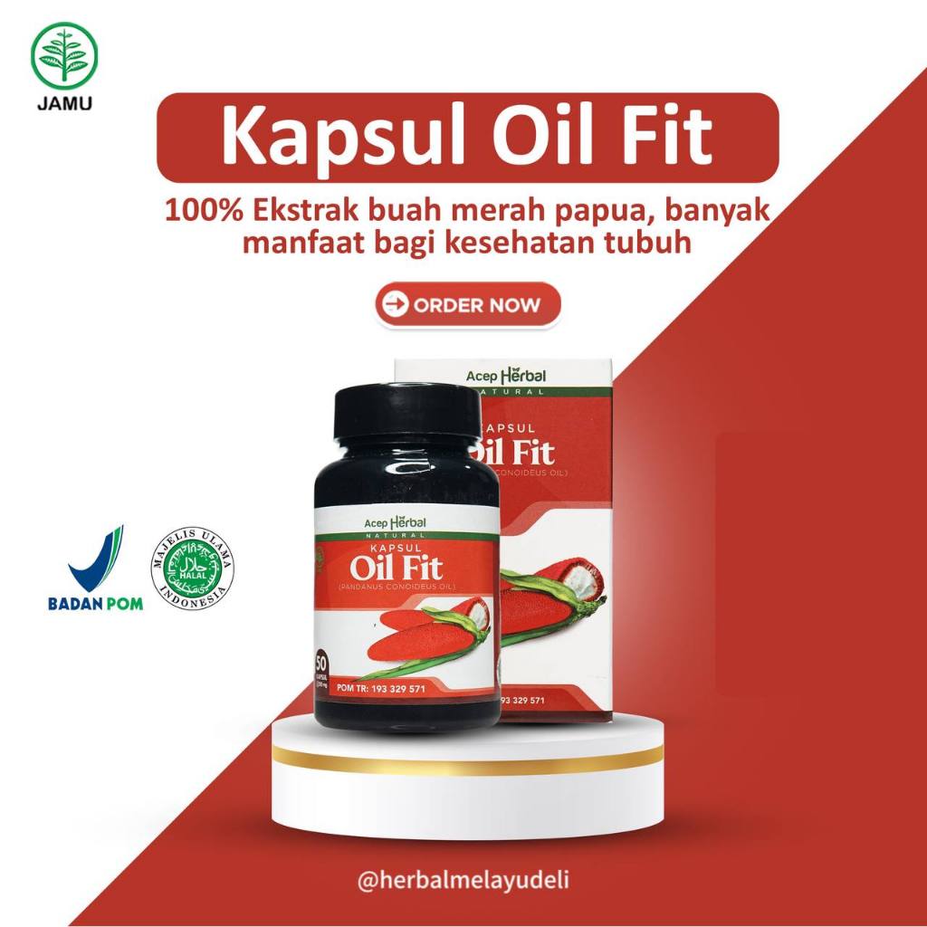 Obat Mata Minus ,Obat Mata Merah ,Obat Mata Rabun , Obat Mata Katarak, OIL FIT