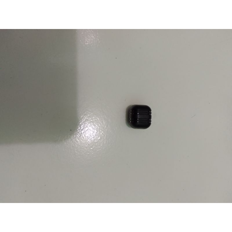 tombol AC mobil knop AC mobil universal