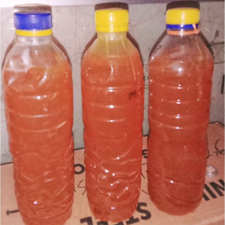 

LEM KUNING SUPER BOTOL ISI 6ML KODE U5W1