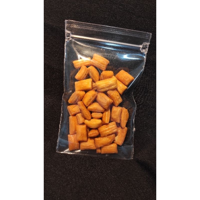

Aneka camilan (2K) snack pang2 manis