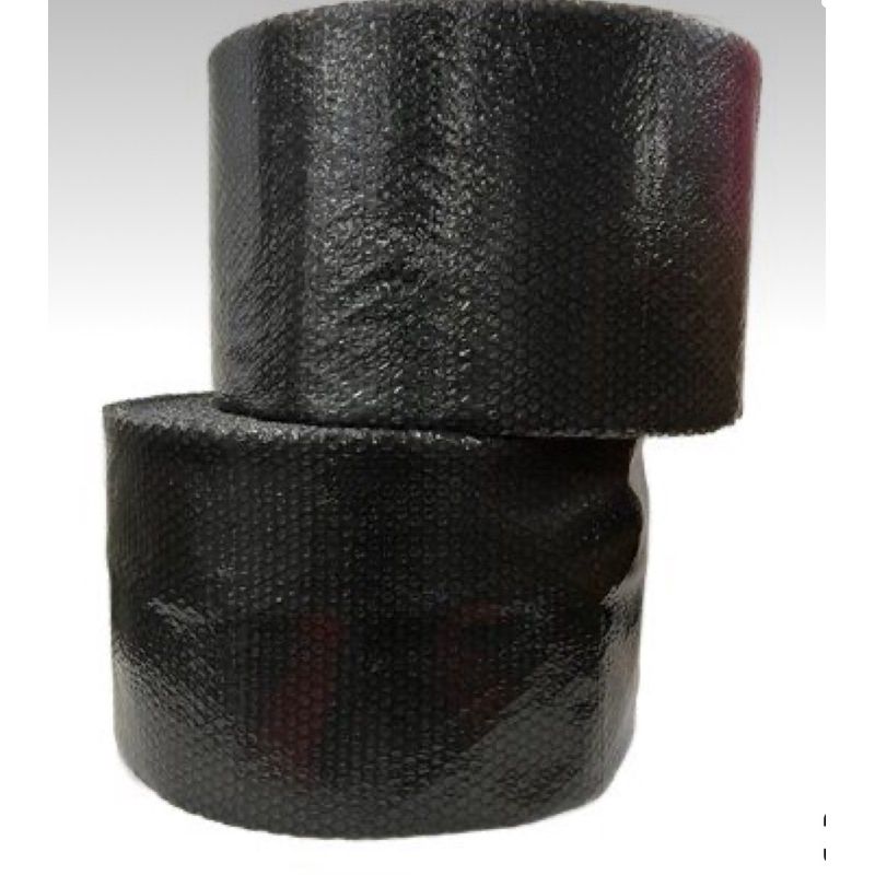 

BUBBLE WRAP / EXTRA BUBBLE WRAP