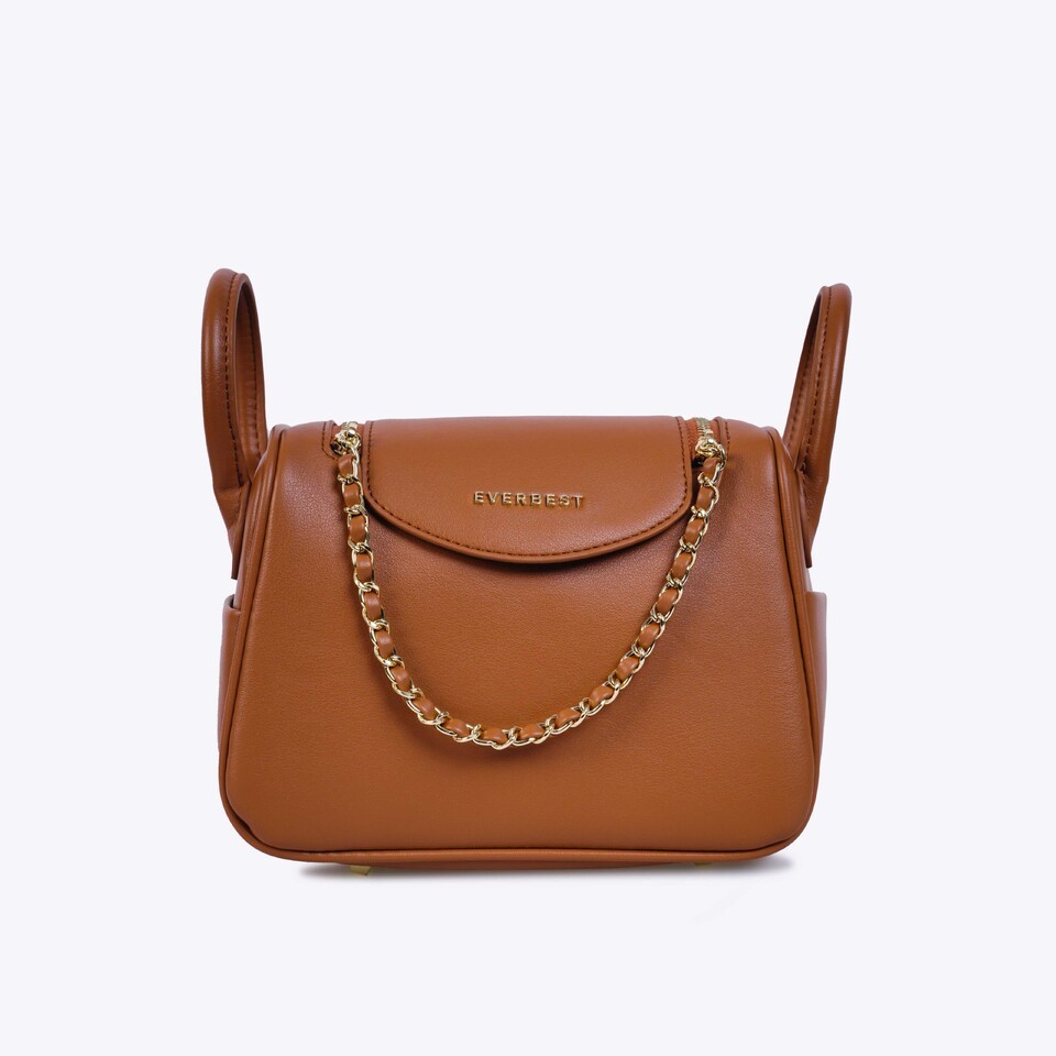 SALE TAS WANITA EVERBEST NAVIA (NEW&ORIGINAL)