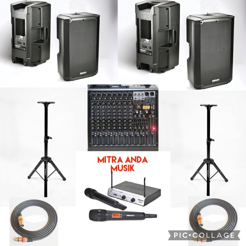 paket sound system ashley outdoor indoor paket sound system professional