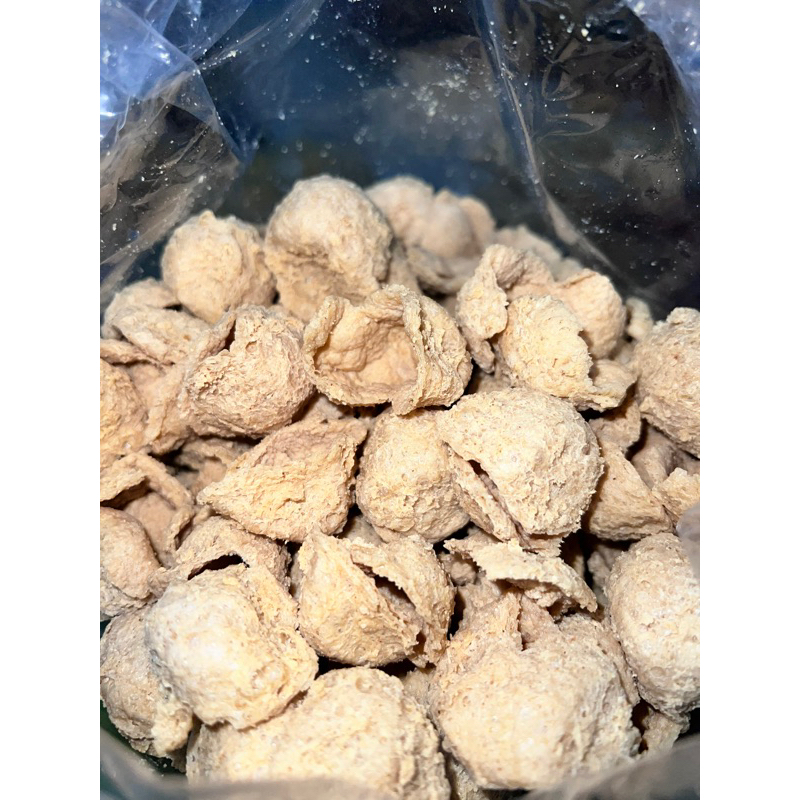 

Tahu Walik 300gr