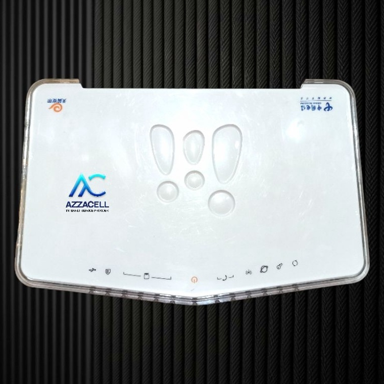 KODE G3V Ont xpon HUAWEI HG8245C hg8145c wireless antena internal murah grosir rt rw net gpon epon