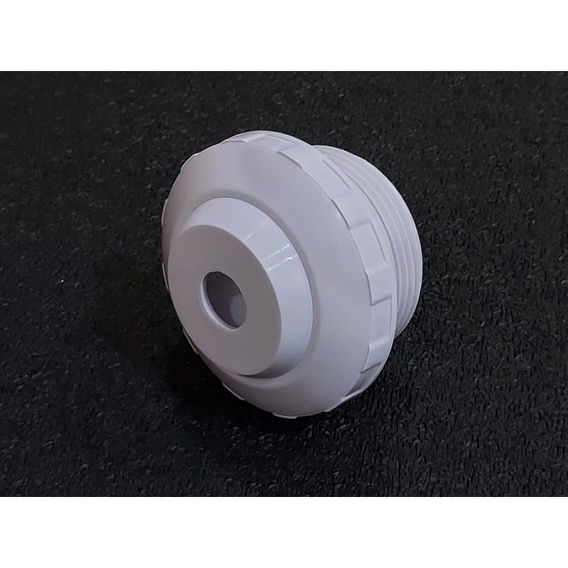 inlet fitting kolam renang 1,5 inch nozel kolam renang wall inlet kolam renang wall inlet fitting