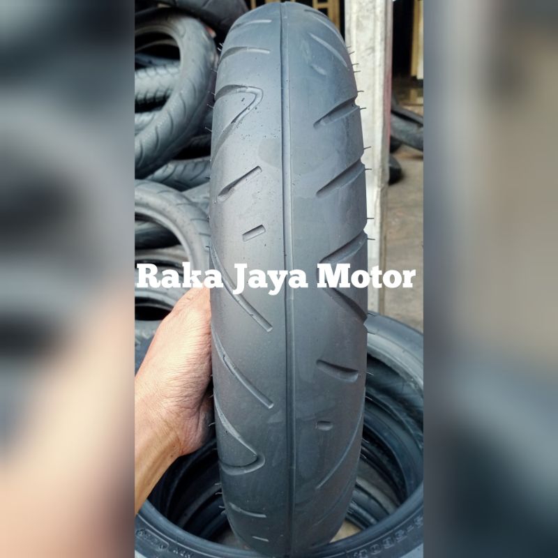 Ban Depan Honda Scoopy Fi New/Scoopy Donat