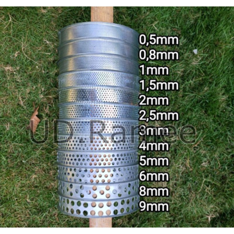 saringan disk Mill ffc15 saringan gilingan beras kopi jagung mesin ffc15