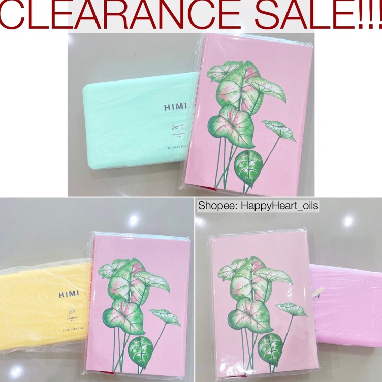 

Gouache clearance sale KODE V1C9