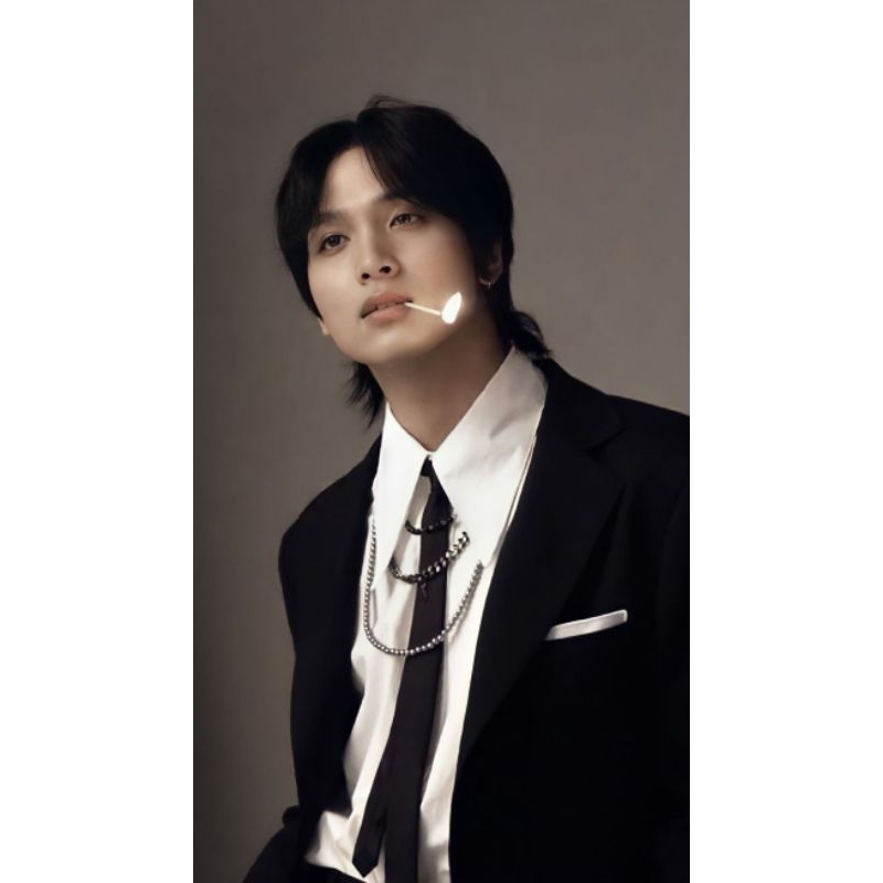 ALBUM KPOP ONLY MURCE