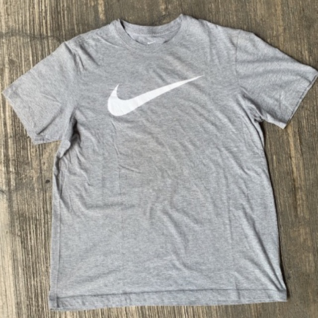 NIKE TEE