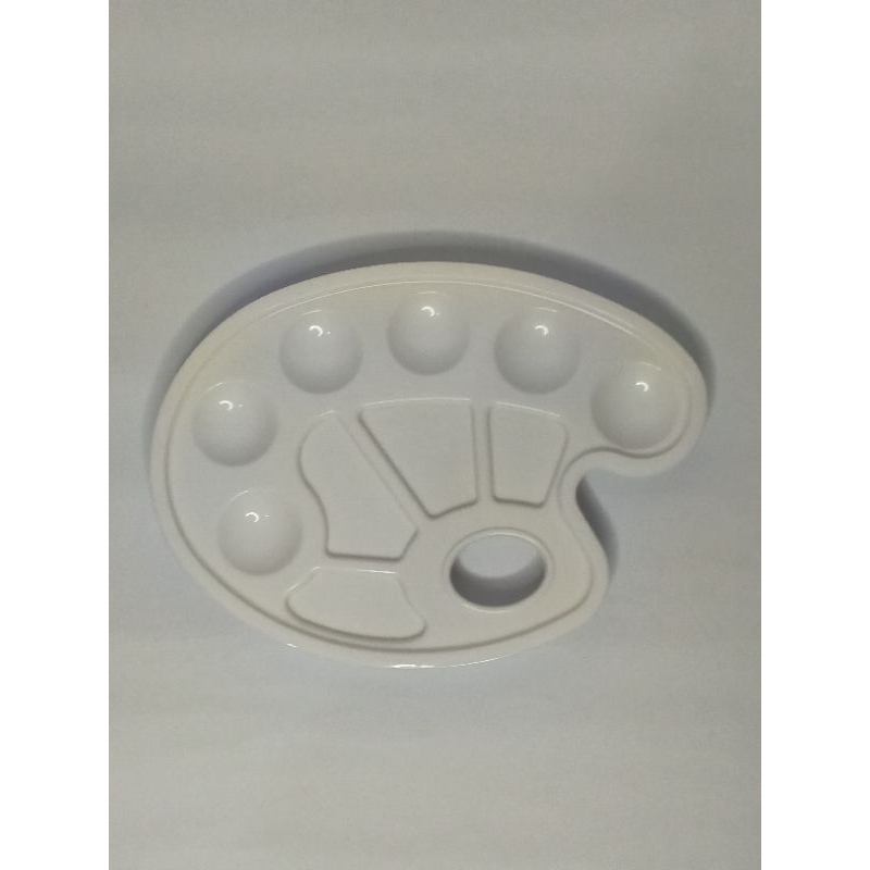 

JOYKO PALETTE / PALET LUKIS JOYKO CAT ACRYLIC WATERCOLOUR POSTER TEMPAT CAT AIR PLT-111