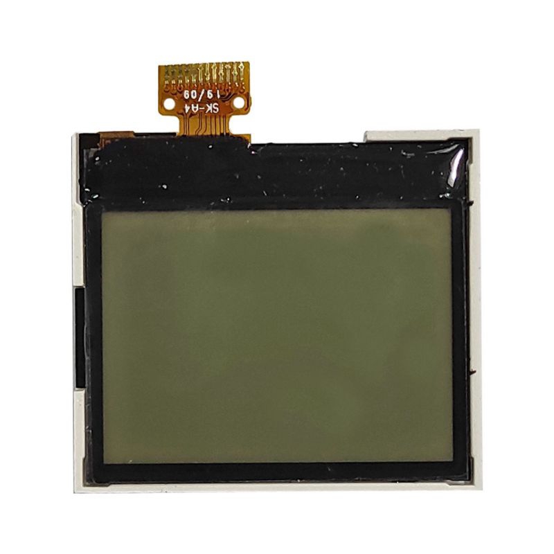 LCD NOKIA 1202 1280