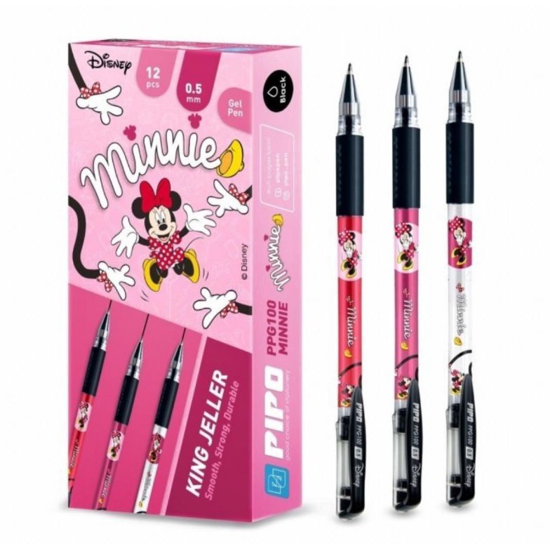 

FLASH SALE Ballpoint DISNEY