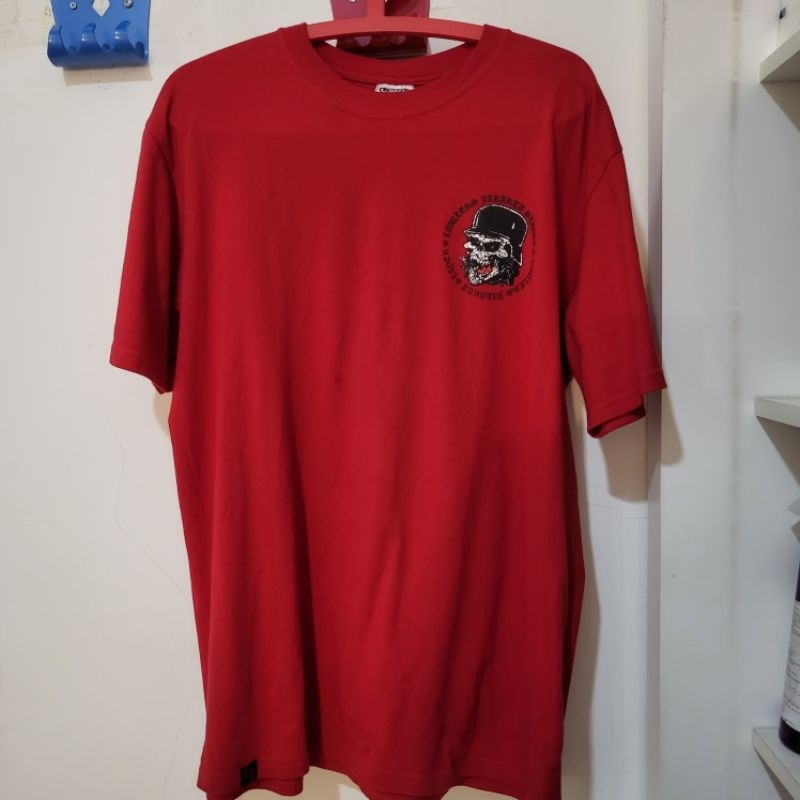 Slayer x Lawless Wehrmacht