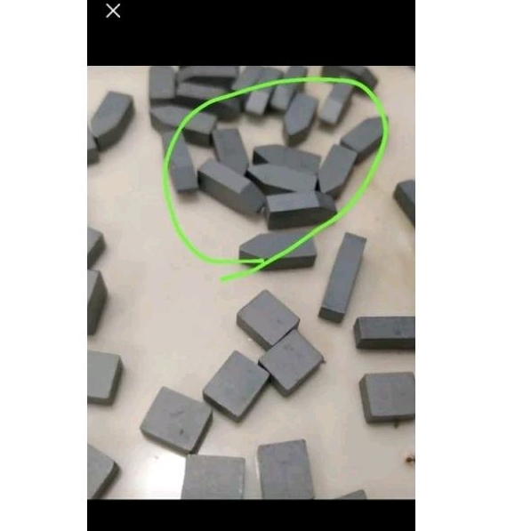 platina baja widia buat setrum platina nila pac