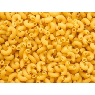 

TOPPING SEBLAKK SUKA-SUKA 1000AN Makaroni