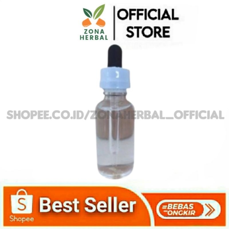 Doping RACING HORSE IMPORT Obat Ayam Jago Aduan Bangkok